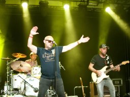 Beverse Feesten 2019